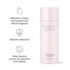 Picture of Meaningful Beauty Skin Softening Cleanser (Non-Foaming, Oil Free, Fragrance Free Wash), 6 Fl Oz