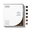 Picture of dpHUE Root Touch-Up Kit, Light Brown - Permanent Hair Color for Gray Coverage - Includes Two Applications - Paraben, SLS & SLES Sulfate Free - Leaping Bunny Certified