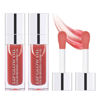 Picture of Hydrating Lip Glow Oil, Plumping Lip Oil, Tinted Lip Balm Lip Care, Transparent Toot Lip Oil, Moisturizing Lip Gloss, Non-Sticky Long Lasting Lip Oil Gloss, Lip Plumper Gloss (2PCS Rosewood)