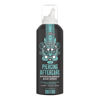 Picture of BASE LABORATORIES Hypochlorous Acid Spray 8oz | Piercing Aftercare Healing Solution for Piercings, Bumps, Keloids & Wounds - Nose, Ears, Belly
