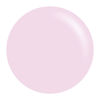 Picture of DND DC Gel Polish Set, Pink Collection, UV/LED Gel Polish and Air Dry Nail Lacquer, Matching Chip-Free Polish Duo, 059 Sheer Pink, 0.5 Fl Oz