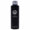 Picture of Vince Camuto Classic Body Spray for Men, 6 Fl Oz