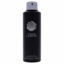 Picture of Vince Camuto Classic Body Spray for Men, 6 Fl Oz