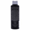 Picture of Vince Camuto Classic Body Spray for Men, 6 Fl Oz