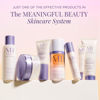 Picture of Meaningful Beauty AGE RECOVERY NIGHT CRÈME WITH MELON EXTRACT & RETINOL, 0.33 Oz
