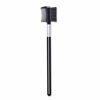 Picture of Eyelash Comb and Eyebrow brush, Eyelash Brush Comb Set (5PCS)