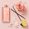 Picture of Lancôme Idôle Eau de Parfum - Long Lasting Fragrance with Notes of Bergamont, Jasmine & Vanilla - Fresh & Floral Women's Perfume - 3.4 Fl Oz