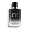 Picture of Armani Beauty - Acqua di Giò - Parfum - Cologne for Men - Fresh & Woody Men’s Fragrance - Bergamot, Ginger, Marine, Geranium, Rosemary, Clary Sage, Patchouli, Incense Notes - 3.3 Fl Oz