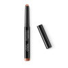 Picture of Kiko MILANO - New Long Lasting Eyeshadow Stick 13 Stick format eyeshadow with a creamy formula and extreme hold