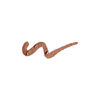 Picture of Kiko MILANO - New Long Lasting Eyeshadow Stick 13 Stick format eyeshadow with a creamy formula and extreme hold