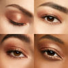 Picture of Kiko MILANO - New Long Lasting Eyeshadow Stick 13 Stick format eyeshadow with a creamy formula and extreme hold