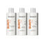 Picture of Kerazon Buriti Liss Keratin Treatment Kit 2oz/60ml - For all hair types
