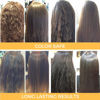 Picture of Kerazon Buriti Liss Keratin Treatment Kit 2oz/60ml - For all hair types