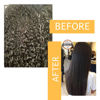 Picture of Kerazon Buriti Liss Keratin Treatment Kit 2oz/60ml - For all hair types