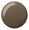 Picture of DND DC Gel Polish Set, Grey Collection, UV/LED Gel Polish and Air Dry Nail Lacquer, Matching Chip-Free Polish Duo, 315 Foxy Gray, 0.5 Fl Oz