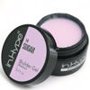 Picture of IN.HYPE Camouflage Builder Gel for Nail Extension/Strengthening. Lilac Pink 'Sugar'