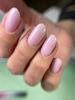 Picture of IN.HYPE Camouflage Builder Gel for Nail Extension/Strengthening. Lilac Pink 'Sugar'