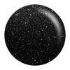 Picture of DND Gel Polish Set, Black Collection, UV/LED Gel Polish and Air Dry Nail Lacquer, Matching Chip-Free Polish Duo, 525 Dark Sky Light, 0.5 Fl Oz