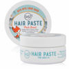 Picture of LANE & CO. Hair Paste - Plant-Based Styling Paste for Babies, Toddlers, Kids - Natural & Organic Formula, Safe & Non-Sticky, Tame Bed Head & Flyaway Hair, 2oz
