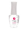 Picture of Revel Nail Dip Powder Activator - Activating Liquid for Dip Nails, Step 2 for Long-Lasting Dip Nail Color, Chip & Crack Resistant, No UV Lamp, DIY Manicure For Strong Healthy Nails, 0.5 oz