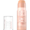 Picture of Maybelline Lifter Stix Multi-Use Face Stick - Contour, Bronzer, Concealer Foundation Stick, All-In-One Creamy Face Makeup Stick with Cranberry Seed Oil, 15, 1 Count