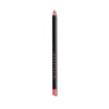 Picture of Anastasia Beverly Hills - Lip Liner - Rose Dream