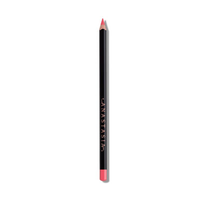 Picture of Anastasia Beverly Hills - Lip Liner - Rose Dream