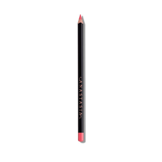 Picture of Anastasia Beverly Hills - Lip Liner - Rose Dream