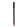 Picture of Anastasia Beverly Hills - Lip Liner - Rose Dream