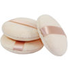 Picture of Joly Powder Puff for Makeup Face Powder (3 Pieces)