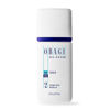 Picture of Obagi Nu-Derm Toner - Alcohol-Free, Balancing Nondrying Toner with Witch Hazel & Aloe Vera, Safe for Sensitive Skin - 2 oz, Travel Size
