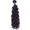 Picture of Amella Hair 18Inch 8A Brazilian Virgin Human Hair Water wave one Bundles Remy Human Hair 100% Unprocessed Natural Color