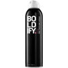 Picture of Boldify Dry Texture Spray - Hair Volumizer and Texturizing Spray for Fine Hair - Stylist Recommended Volume Products for Women & Men