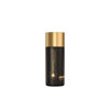 Picture of Sebastian Dark Oil Lightweight Conditioner Infused with Jojoba Oil and Argan Oil, Travel Size, 1.7 oz