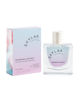 Picture of Skylar Boardwalk Delight Eau de Parfum - Hypoallergenic & Clean Perfume for Women & Men, Vegan & Safe for Sensitive Skin - Notes of Cotton Candy, Vanilla & Coconut Milk - 50mL /1.7 Fl oz