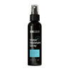 Picture of Hair iIllusion (Water Resistant) Hair Spray Allows You To Get Your Hair Wet