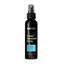 Picture of Hair iIllusion (Water Resistant) Hair Spray Allows You To Get Your Hair Wet