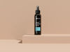 Picture of Hair iIllusion (Water Resistant) Hair Spray Allows You To Get Your Hair Wet