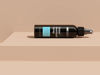 Picture of Hair iIllusion (Water Resistant) Hair Spray Allows You To Get Your Hair Wet