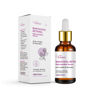 Picture of Venature Bakuchiol Retinol Rejuvenation Serum,2024 Best Retinol Serum for Wrinkles Bakuchiol Retinol Face Serum Korean, Retinol Serum for Wrinkles, Reduce Wrinkles
