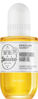 Picture of SOL DE JANEIRO Brazilian Glossy Nourishing Hair Oil l Fights Frizz