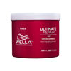 Picture of Wella Professionals ULTIMATE REPAIR Mask|Deep Nourishing Hair Mask| Hydrating Smooth| Repairs Damage|16.9 Fl Oz