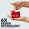 Picture of Wella Professionals ULTIMATE REPAIR Mask|Deep Nourishing Hair Mask| Hydrating Smooth| Repairs Damage|16.9 Fl Oz