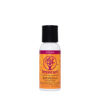 Picture of Jessicurl, Spiralicious Gel, Island Fantasy, 2 Fl oz. Curl Defining, Hair Gel for Frizz Control and All Hair Types