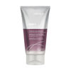 Picture of Joico Defy Damage Protective Masque | For Color-Treated Hair | Strengthen Bonds & Preserve Hair Color | With Moringa Seed Oil & Arginine | 5.1 Fl Oz