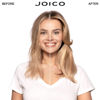 Picture of Joico Defy Damage Protective Masque | For Color-Treated Hair | Strengthen Bonds & Preserve Hair Color | With Moringa Seed Oil & Arginine | 5.1 Fl Oz