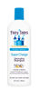Picture of Fairy Tales Tangle Tamer Super Charge Detangling Shampoo for Kids - Paraben Free, Sulfate Free, Gluten Free, Nut Free - 32 oz