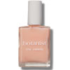 Picture of Botanist The Remedy | Nail Strengthening Polish | Repairs & Hardens Nails Damaged from Acrylics, Dip & Gel Manicures | Non-Toxic, 77% Plant Based, 21-Free & Vegan (Nude)