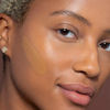 Picture of ILIA - True Skin Serum Foundation | Non-comedogenic, Cruelty-Free, Vegan, Weightless Feel, Buildable Coverage, Safe For Sensitive Skin (Bonaire SF9.5)