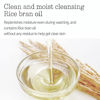 Picture of Pyunkang Yul [PKY Deep Clear Cleansing Balm, All in One Facial Cleanser for Heavy Makeup Removal, Moisturized Finish with Plant Based Oil, Korean Skincare (3.38 Fl.Oz, 100ml)